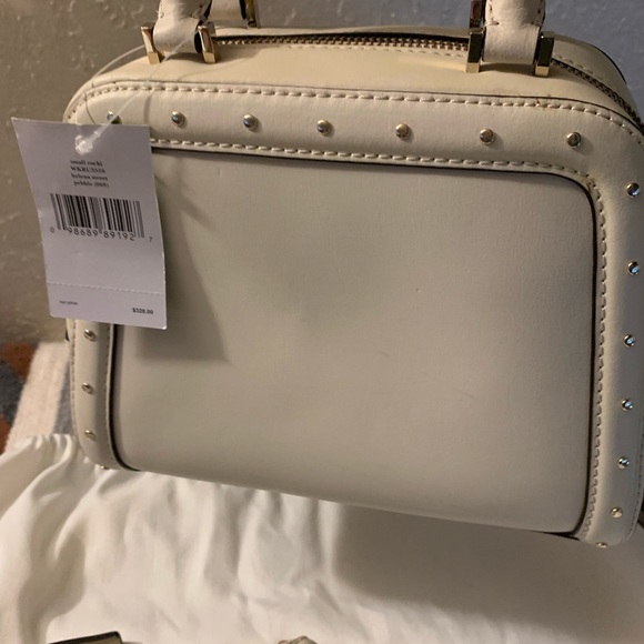 Brand new Kate spade sm Rocki Helena w/matching wallet - Picture 6 of 8